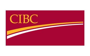cibc